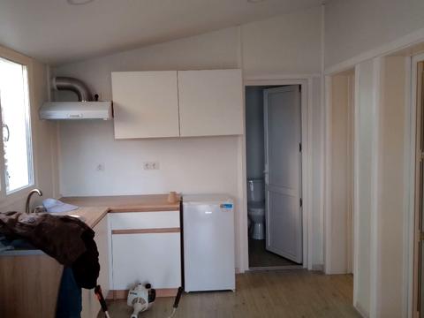 дом по адресу Печерська ул., 147