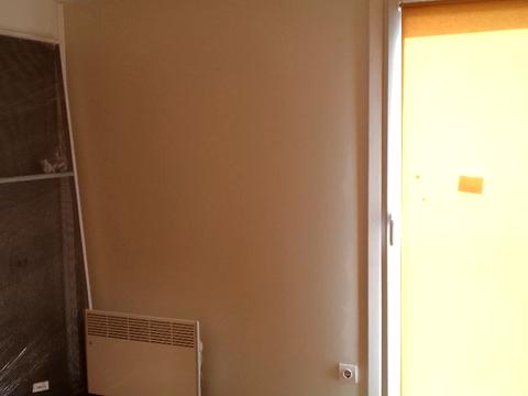 дом по адресу Печерська ул., 147