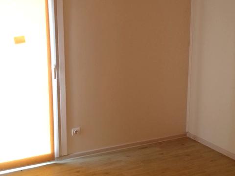 дом по адресу Печерська ул., 147