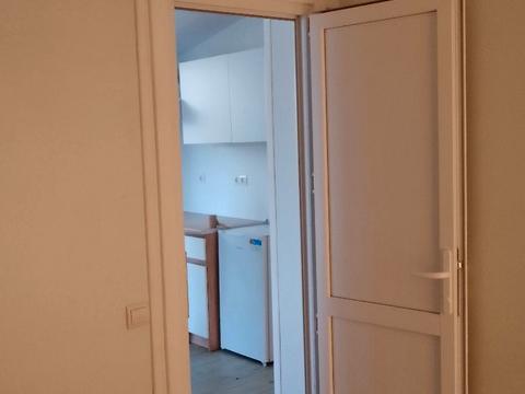 дом по адресу Печерська ул., 147