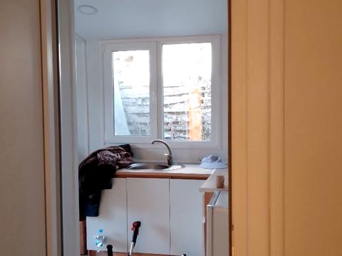 дом по адресу Печерська ул., 147