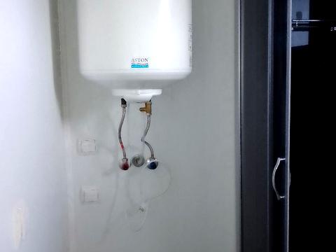 дом по адресу Печерська ул., 147