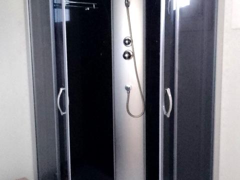 дом по адресу Печерська ул., 147