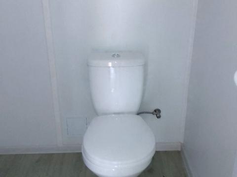 дом по адресу Печерська ул., 147