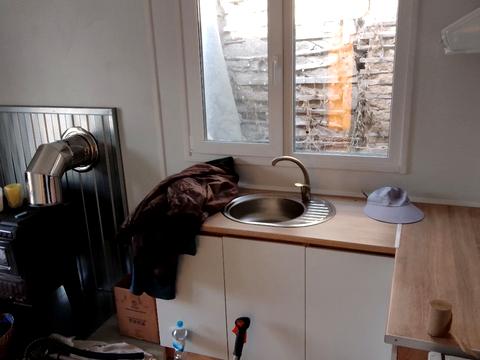 дом по адресу Печерська ул., 147