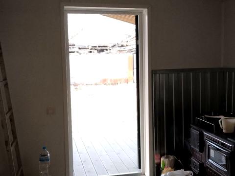 дом по адресу Печерська ул., 147