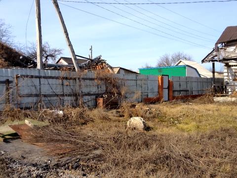 дом по адресу Печерська ул., 147