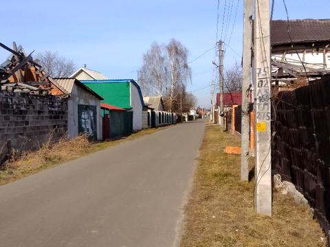 дом по адресу Печерська ул., 147