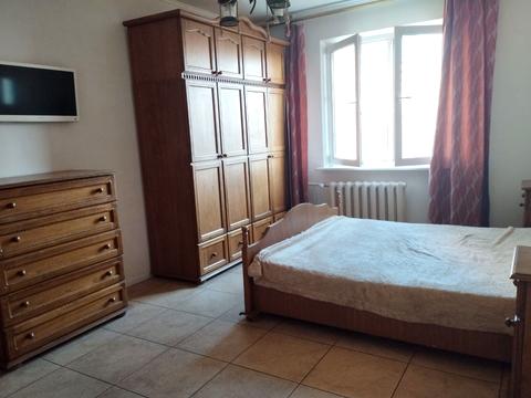 квартира за адресою Григорія Ващенка вул., 1