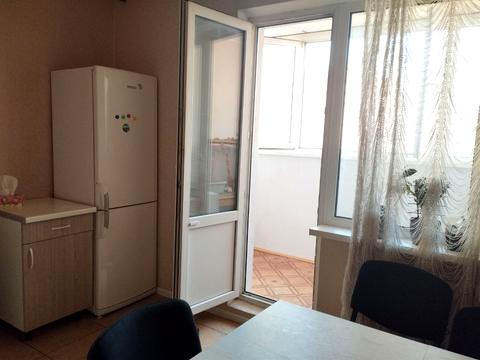 квартира за адресою Григорія Ващенка вул., 1