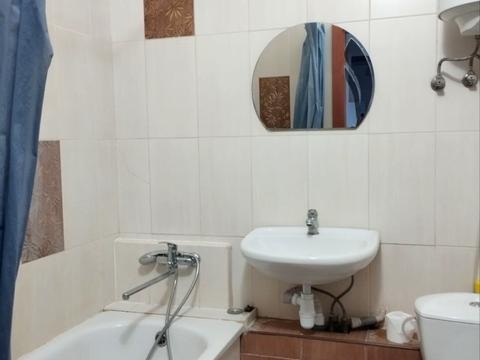 квартира за адресою Григорія Ващенка вул., 1