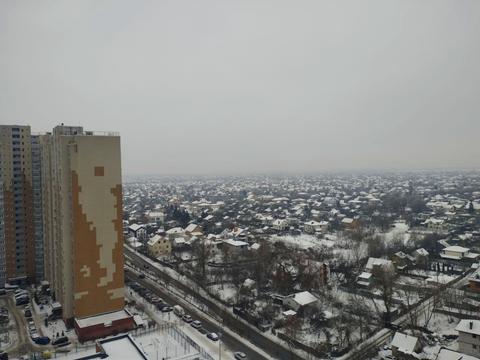 квартира за адресою Григорія Ващенка вул., 1