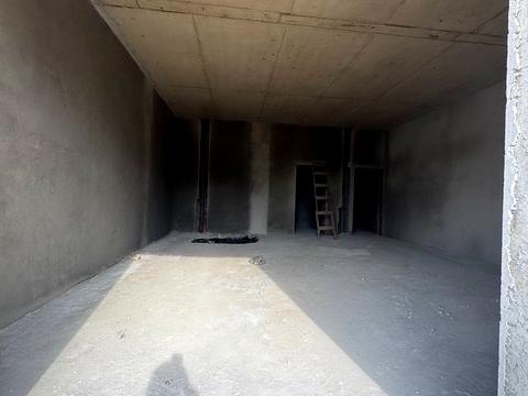 комерційна за адресою Спортивна вул., 17