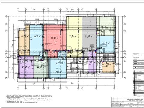 комерційна за адресою Спортивна вул., 17