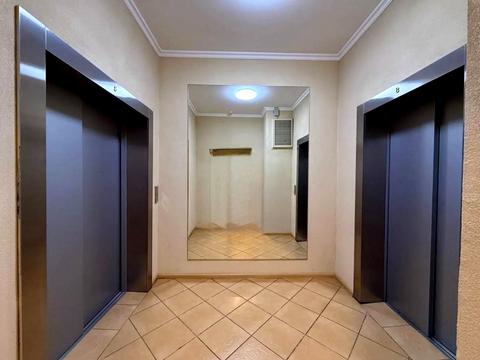 квартира за адресою Гоголівська вул., 14