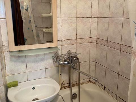 квартира за адресою Харківське шосе, 21/3