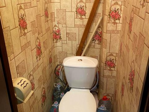 квартира за адресою Харківське шосе, 21/3