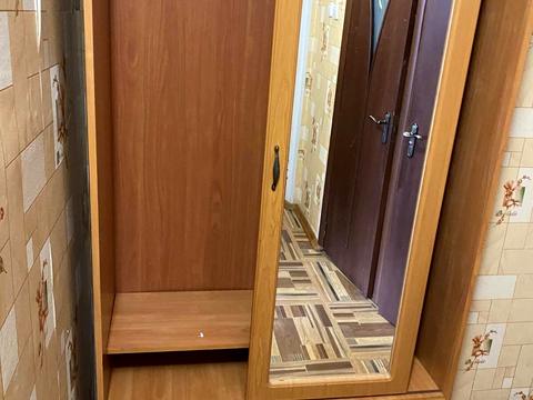 квартира за адресою Харківське шосе, 21/3