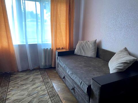 квартира за адресою Харківське шосе, 21/3