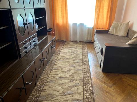 квартира за адресою Харківське шосе, 21/3