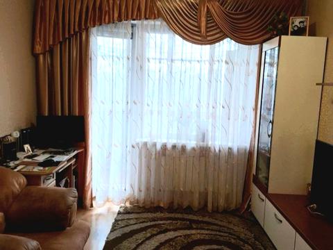 квартира за адресою Тараскова вул., 11