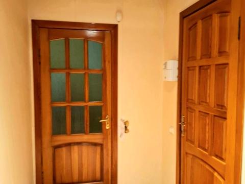 квартира за адресою Тараскова вул., 11