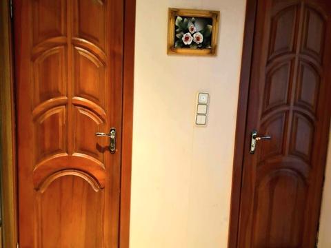 квартира за адресою Тараскова вул., 11