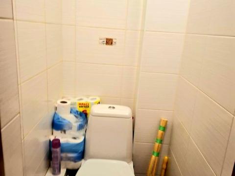 квартира за адресою Тараскова вул., 11