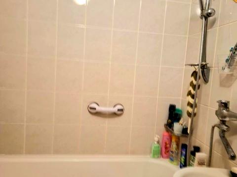 квартира за адресою Тараскова вул., 11