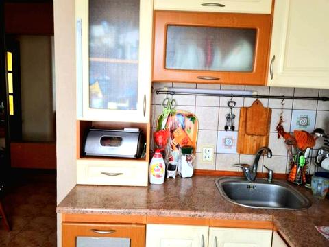 квартира за адресою Тараскова вул., 11