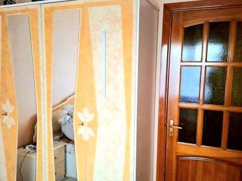 квартира за адресою Тараскова вул., 11