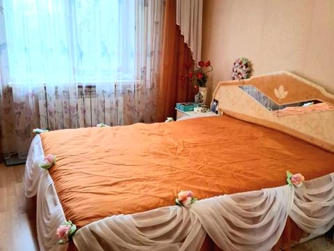 квартира за адресою Тараскова вул., 11