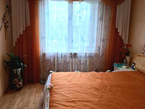 квартира за адресою Тараскова вул., 11