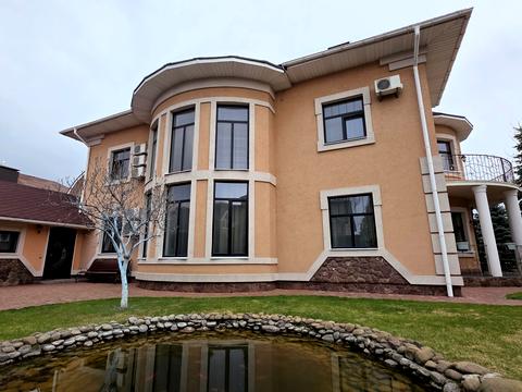 дом по адресу Белокур ул.