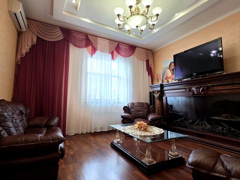 будинок за адресою Катерини Білокур вул.