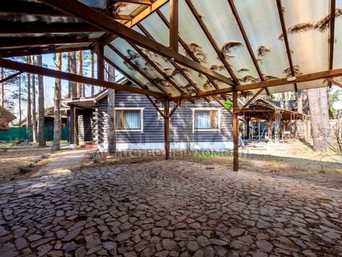 будинок за адресою с. Воропаїв, Деснянська