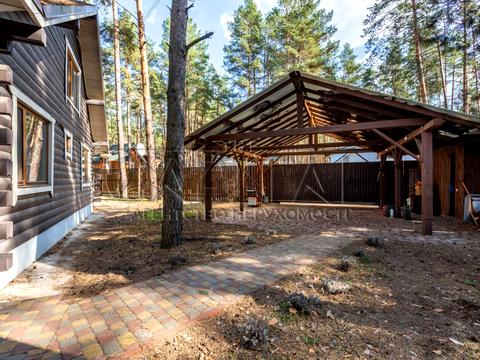 будинок за адресою с. Воропаїв, Деснянська