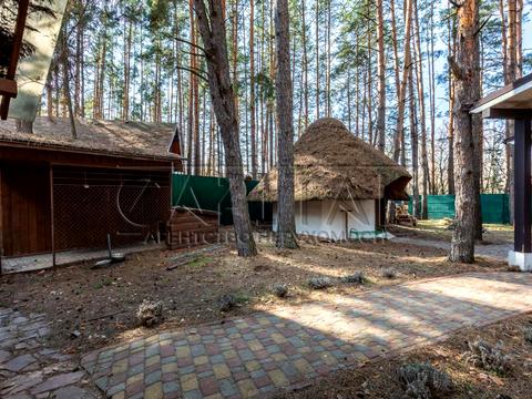 будинок за адресою с. Воропаїв, Деснянська