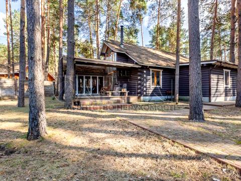 будинок за адресою Деснянська