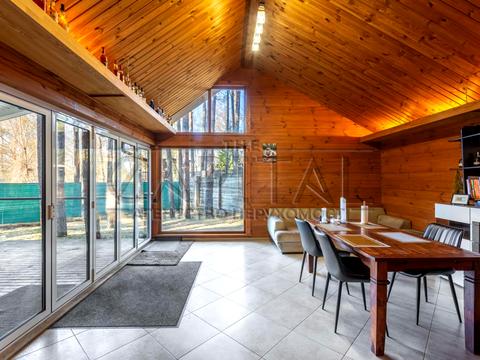 будинок за адресою с. Воропаїв, Деснянська