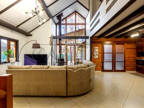 будинок за адресою с. Воропаїв, Деснянська