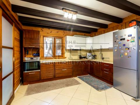 будинок за адресою с. Воропаїв, Деснянська