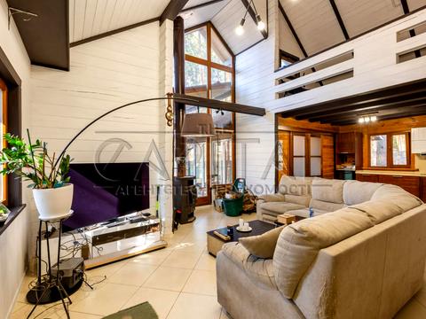 будинок за адресою с. Воропаїв, Деснянська