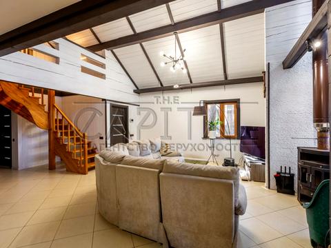 будинок за адресою с. Воропаїв, Деснянська