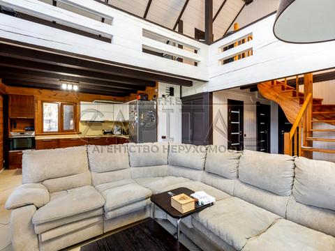 будинок за адресою с. Воропаїв, Деснянська