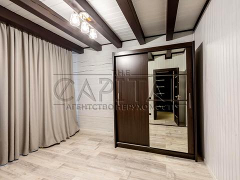 будинок за адресою с. Воропаїв, Деснянська