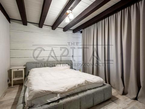 будинок за адресою с. Воропаїв, Деснянська