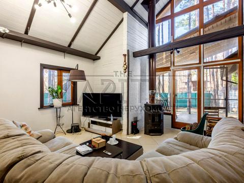 будинок за адресою с. Воропаїв, Деснянська