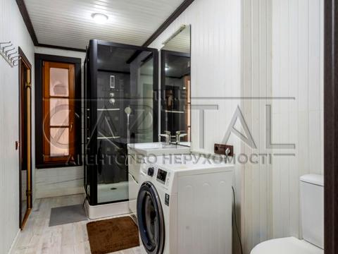 будинок за адресою с. Воропаїв, Деснянська