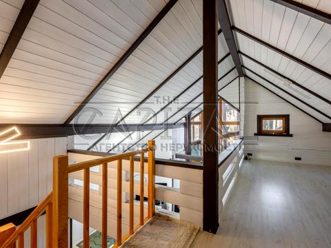 будинок за адресою с. Воропаїв, Деснянська